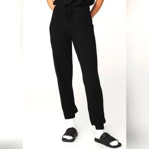 ALO Soho Sweatpant (Joggers)